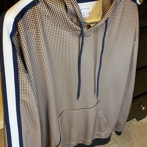 Urban Outfitters Hoodie